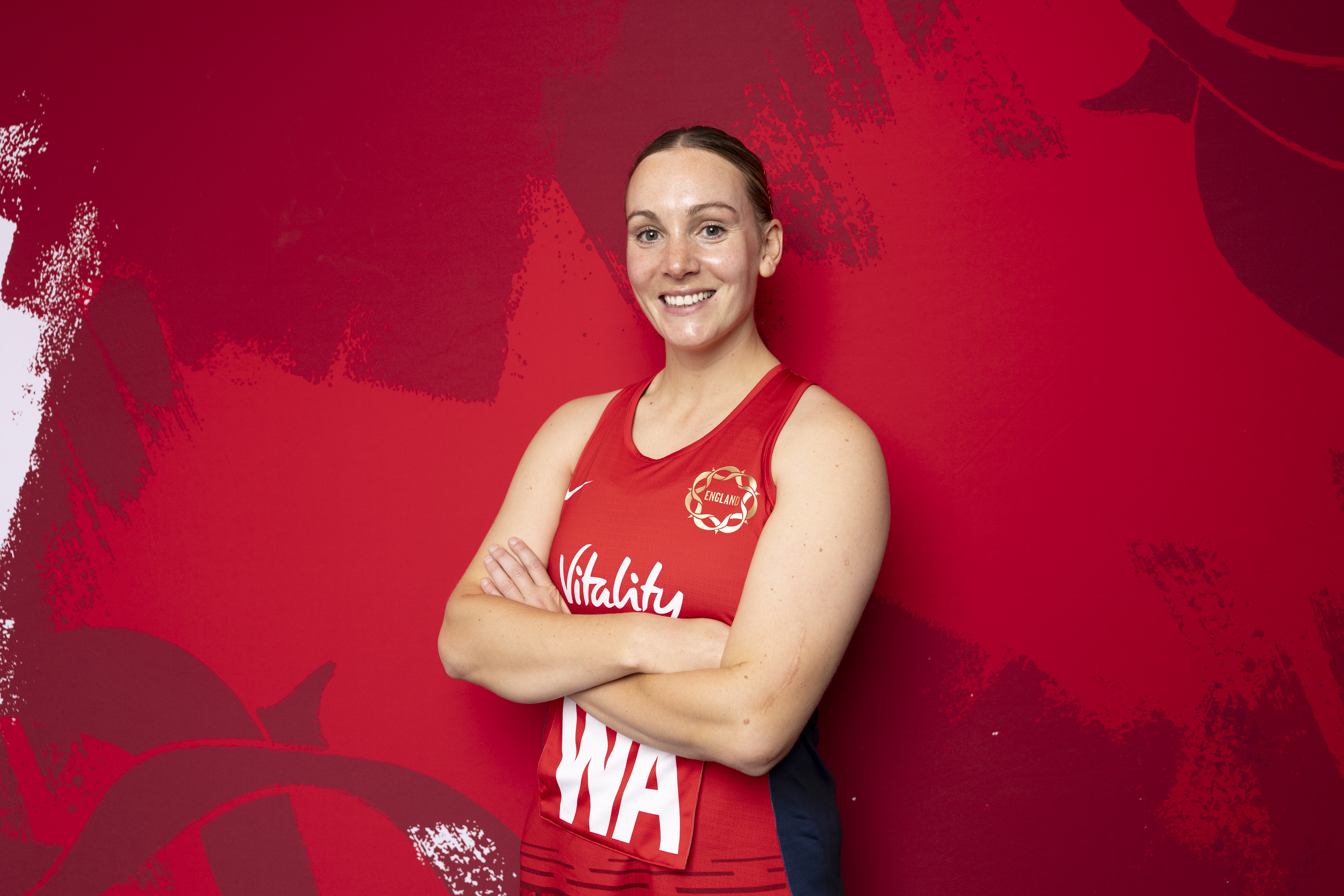 Nat Metcalf: I wish I knew that the journey wasn’t going to be linear